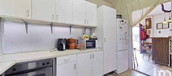 9 غرف نوم منزل في Tarragona, Spain رقم 293233 4