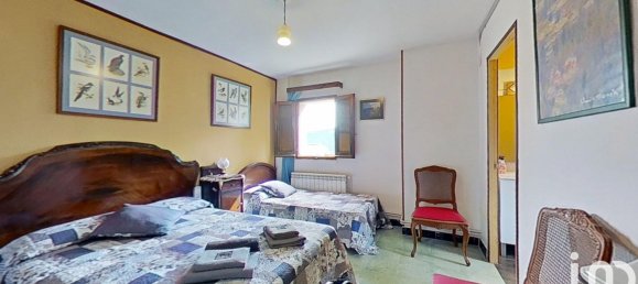 9 غرف نوم منزل في Tarragona, Spain رقم 293233 21