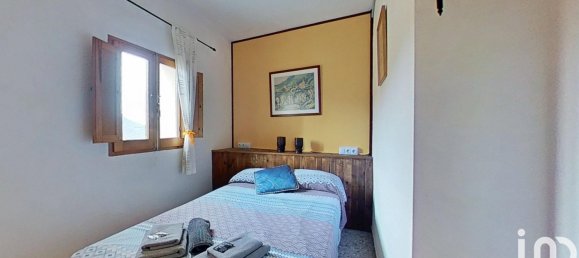 9 غرف نوم منزل في Tarragona, Spain رقم 293233 18