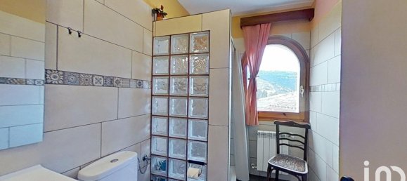 9 غرف نوم منزل في Tarragona, Spain رقم 293233 22