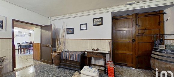 9 غرف نوم منزل في Tarragona, Spain رقم 293233 7