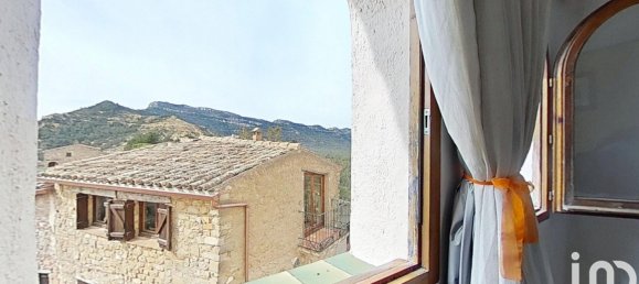 9 غرف نوم منزل في Tarragona, Spain رقم 293233 25