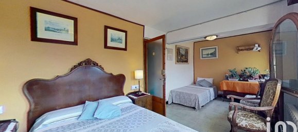 9 غرف نوم منزل في Tarragona, Spain رقم 293233 24