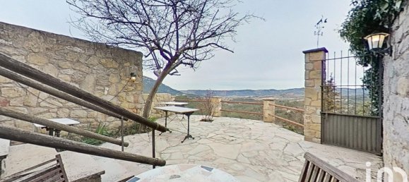 9 غرف نوم منزل في Tarragona, Spain رقم 293233 3