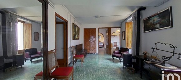 9 غرف نوم منزل في Tarragona, Spain رقم 293233 15