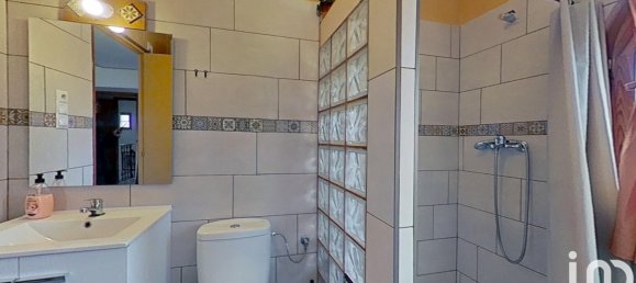 9 غرف نوم منزل في Tarragona, Spain رقم 293233 23