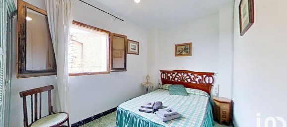 9 غرف نوم منزل في Tarragona, Spain رقم 293233 12