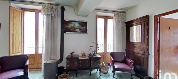 9 غرف نوم منزل في Tarragona, Spain رقم 293233 13