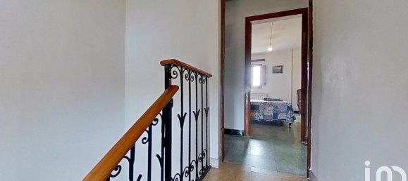 9 غرف نوم منزل في Tarragona, Spain رقم 293233 20