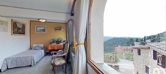 9 غرف نوم منزل في Tarragona, Spain رقم 293233 2