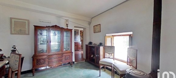 9 غرف نوم منزل في Tarragona, Spain رقم 293233 28