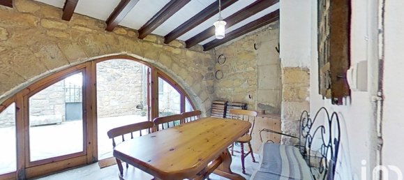 9 غرف نوم منزل في Tarragona, Spain رقم 293233 5