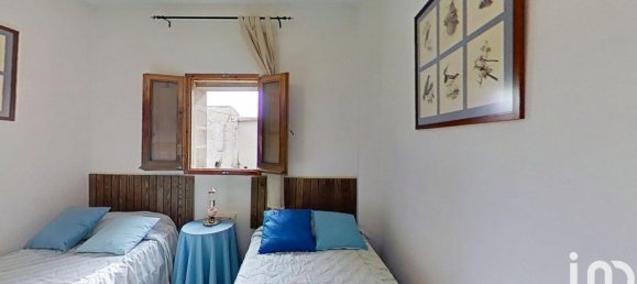 9 غرف نوم منزل في Tarragona, Spain رقم 293233 14