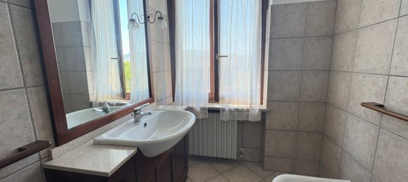 Villa de 6 habitaciónes en Borgo Priolo, Italy No. 109610 24