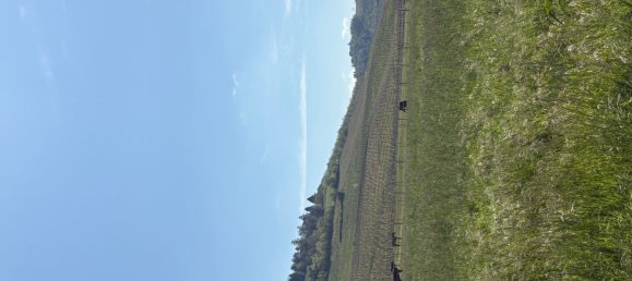 Villa de 6 habitaciónes en Borgo Priolo, Italy No. 109610 38