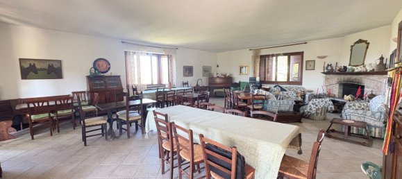 Villa de 6 habitaciónes en Borgo Priolo, Italy No. 109610 30