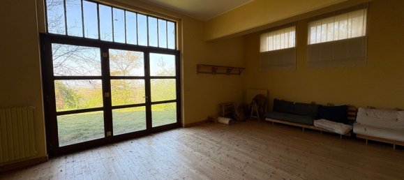 Villa de 6 habitaciónes en Borgo Priolo, Italy No. 109610 36