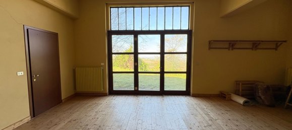 Villa de 6 habitaciónes en Borgo Priolo, Italy No. 109610 34