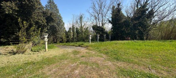 Villa de 6 habitaciónes en Borgo Priolo, Italy No. 109610 28