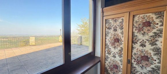 Villa de 6 habitaciónes en Borgo Priolo, Italy No. 109610 12