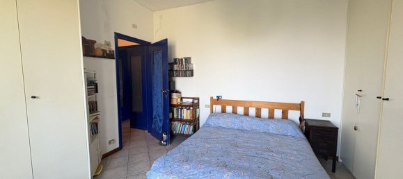 Villa de 6 habitaciónes en Borgo Priolo, Italy No. 109610 14