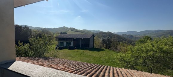 Villa de 6 habitaciónes en Borgo Priolo, Italy No. 109610 8