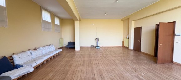 Villa de 6 habitaciónes en Borgo Priolo, Italy No. 109610 33