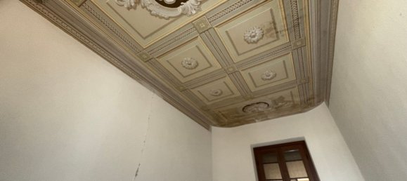 Villa de 6 habitaciónes en Borgo Priolo, Italy No. 109610 25