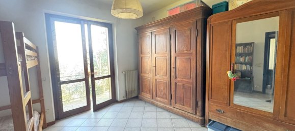 Villa de 6 habitaciónes en Borgo Priolo, Italy No. 109610 16