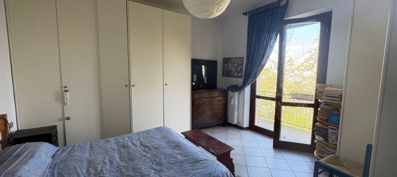 Villa de 6 habitaciónes en Borgo Priolo, Italy No. 109610 13