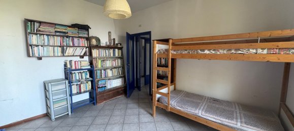 Villa de 6 habitaciónes en Borgo Priolo, Italy No. 109610 17