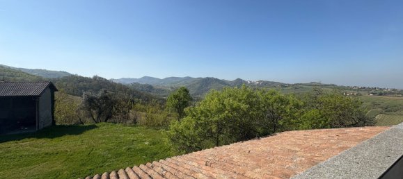 Villa de 6 habitaciónes en Borgo Priolo, Italy No. 109610 9