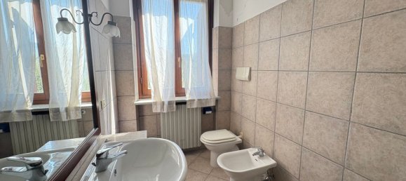 Villa de 6 habitaciónes en Borgo Priolo, Italy No. 109610 19