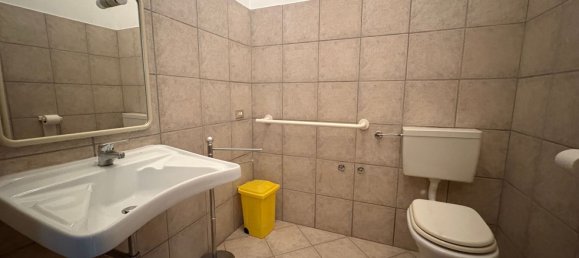 Villa de 6 habitaciónes en Borgo Priolo, Italy No. 109610 35