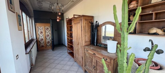 Villa de 6 habitaciónes en Borgo Priolo, Italy No. 109610 10