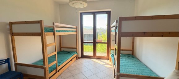 Villa de 6 habitaciónes en Borgo Priolo, Italy No. 109610 20