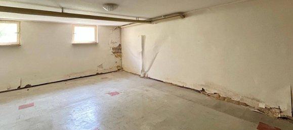 3 غرف نوم تاون هاوس في Erlangen, Germany رقم 254460 19