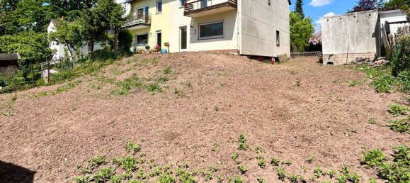 3 غرف نوم تاون هاوس في Erlangen, Germany رقم 254460 5