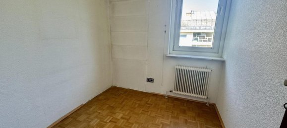 3-Zimmer Wohnung in Hernals, Austria, Nr. 229865 8
