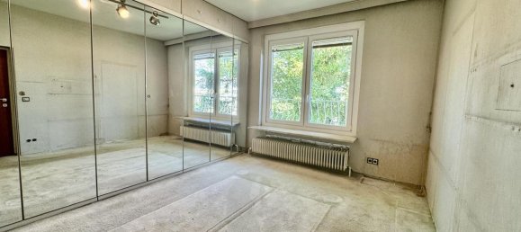 3-Zimmer Wohnung in Hernals, Austria, Nr. 229865 5