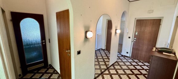 3-Zimmer Wohnung in Hernals, Austria, Nr. 229865 7