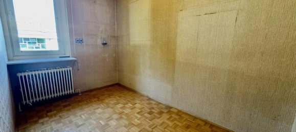 3-Zimmer Wohnung in Hernals, Austria, Nr. 229865 9