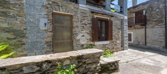 Casa de 4 divisões em Brossasco, Italy N.º 139704 27