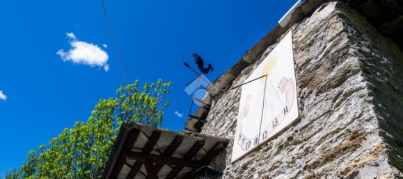 Casa de 4 divisões em Brossasco, Italy N.º 139704 31