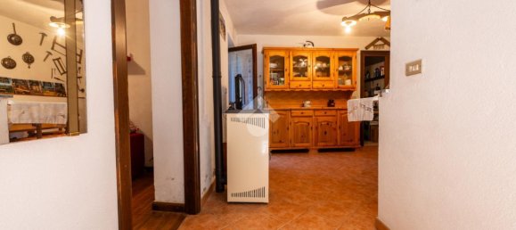 Casa de 4 divisões em Brossasco, Italy N.º 139704 5