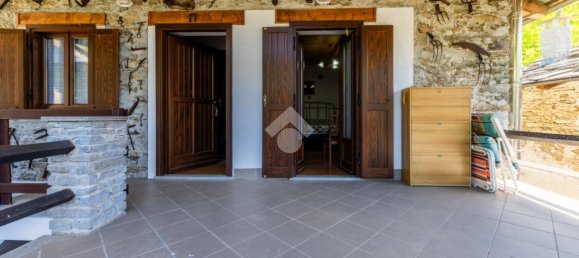 Casa de 4 divisões em Brossasco, Italy N.º 139704 13