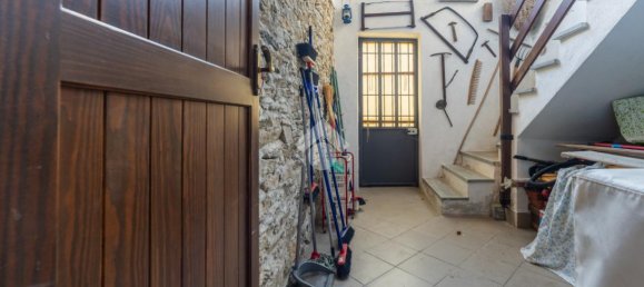 Casa de 4 divisões em Brossasco, Italy N.º 139704 12