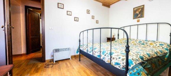 Casa de 4 divisões em Brossasco, Italy N.º 139704 17