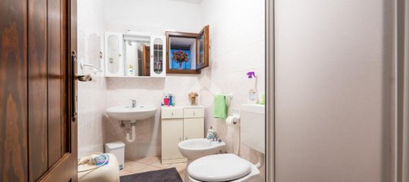 Casa de 4 divisões em Brossasco, Italy N.º 139704 11