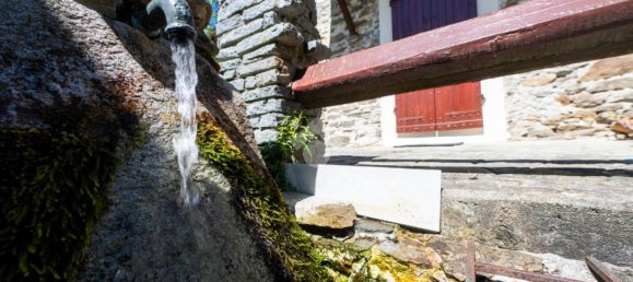 Casa de 4 divisões em Brossasco, Italy N.º 139704 26